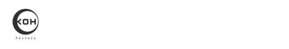 株式会社 KOH-Factory 電話番号